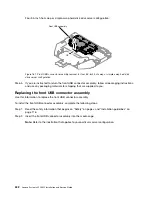 Предварительный просмотр 256 страницы Lenovo System x3550 M5 Installation And Service Manual