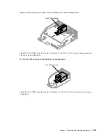 Предварительный просмотр 257 страницы Lenovo System x3550 M5 Installation And Service Manual