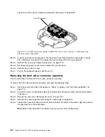 Предварительный просмотр 258 страницы Lenovo System x3550 M5 Installation And Service Manual