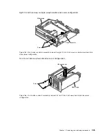 Предварительный просмотр 259 страницы Lenovo System x3550 M5 Installation And Service Manual