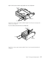 Предварительный просмотр 261 страницы Lenovo System x3550 M5 Installation And Service Manual