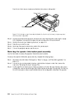 Предварительный просмотр 262 страницы Lenovo System x3550 M5 Installation And Service Manual