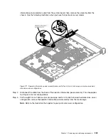 Предварительный просмотр 263 страницы Lenovo System x3550 M5 Installation And Service Manual