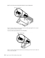 Предварительный просмотр 264 страницы Lenovo System x3550 M5 Installation And Service Manual