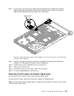 Предварительный просмотр 267 страницы Lenovo System x3550 M5 Installation And Service Manual