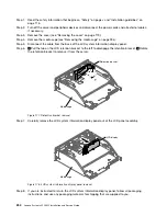 Предварительный просмотр 268 страницы Lenovo System x3550 M5 Installation And Service Manual