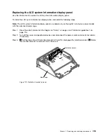 Предварительный просмотр 269 страницы Lenovo System x3550 M5 Installation And Service Manual