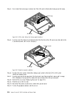 Предварительный просмотр 270 страницы Lenovo System x3550 M5 Installation And Service Manual