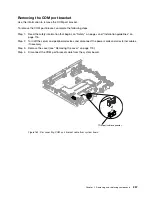 Предварительный просмотр 271 страницы Lenovo System x3550 M5 Installation And Service Manual