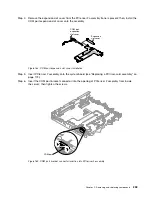 Предварительный просмотр 273 страницы Lenovo System x3550 M5 Installation And Service Manual