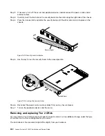 Предварительный просмотр 276 страницы Lenovo System x3550 M5 Installation And Service Manual