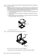 Предварительный просмотр 278 страницы Lenovo System x3550 M5 Installation And Service Manual