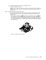 Предварительный просмотр 279 страницы Lenovo System x3550 M5 Installation And Service Manual