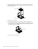 Предварительный просмотр 280 страницы Lenovo System x3550 M5 Installation And Service Manual