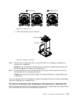 Предварительный просмотр 281 страницы Lenovo System x3550 M5 Installation And Service Manual