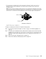 Предварительный просмотр 283 страницы Lenovo System x3550 M5 Installation And Service Manual