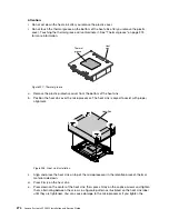 Предварительный просмотр 288 страницы Lenovo System x3550 M5 Installation And Service Manual