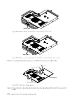 Предварительный просмотр 292 страницы Lenovo System x3550 M5 Installation And Service Manual