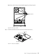 Предварительный просмотр 295 страницы Lenovo System x3550 M5 Installation And Service Manual