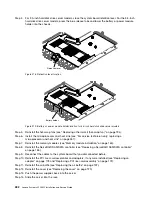 Предварительный просмотр 296 страницы Lenovo System x3550 M5 Installation And Service Manual