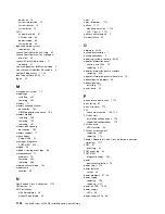 Предварительный просмотр 1138 страницы Lenovo System x3550 M5 Installation And Service Manual