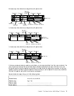 Preview for 17 page of Lenovo System x3630 M4 Installation And Service Manual