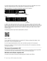 Preview for 18 page of Lenovo System x3630 M4 Installation And Service Manual