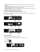 Preview for 38 page of Lenovo System x3630 M4 Installation And Service Manual