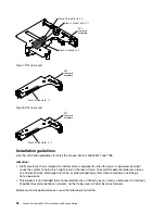 Preview for 50 page of Lenovo System x3630 M4 Installation And Service Manual