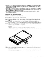 Preview for 53 page of Lenovo System x3630 M4 Installation And Service Manual