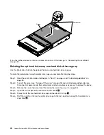 Preview for 54 page of Lenovo System x3630 M4 Installation And Service Manual