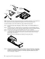 Preview for 66 page of Lenovo System x3630 M4 Installation And Service Manual