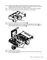 Preview for 67 page of Lenovo System x3630 M4 Installation And Service Manual