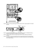 Preview for 68 page of Lenovo System x3630 M4 Installation And Service Manual