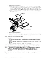 Preview for 74 page of Lenovo System x3630 M4 Installation And Service Manual