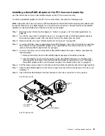 Preview for 75 page of Lenovo System x3630 M4 Installation And Service Manual