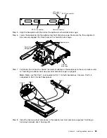 Preview for 79 page of Lenovo System x3630 M4 Installation And Service Manual