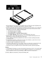 Preview for 87 page of Lenovo System x3630 M4 Installation And Service Manual