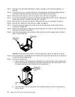 Preview for 88 page of Lenovo System x3630 M4 Installation And Service Manual