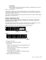 Preview for 171 page of Lenovo System x3630 M4 Installation And Service Manual