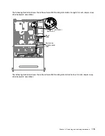 Preview for 189 page of Lenovo System x3630 M4 Installation And Service Manual