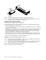 Preview for 192 page of Lenovo System x3630 M4 Installation And Service Manual