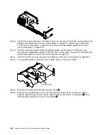 Preview for 198 page of Lenovo System x3630 M4 Installation And Service Manual