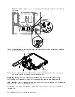 Preview for 202 page of Lenovo System x3630 M4 Installation And Service Manual