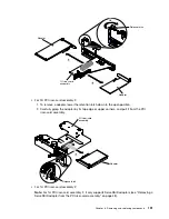 Preview for 205 page of Lenovo System x3630 M4 Installation And Service Manual