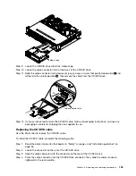 Preview for 209 page of Lenovo System x3630 M4 Installation And Service Manual