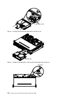 Preview for 210 page of Lenovo System x3630 M4 Installation And Service Manual