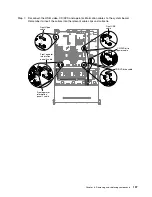 Preview for 211 page of Lenovo System x3630 M4 Installation And Service Manual