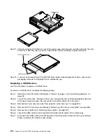 Preview for 214 page of Lenovo System x3630 M4 Installation And Service Manual