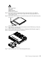 Preview for 217 page of Lenovo System x3630 M4 Installation And Service Manual